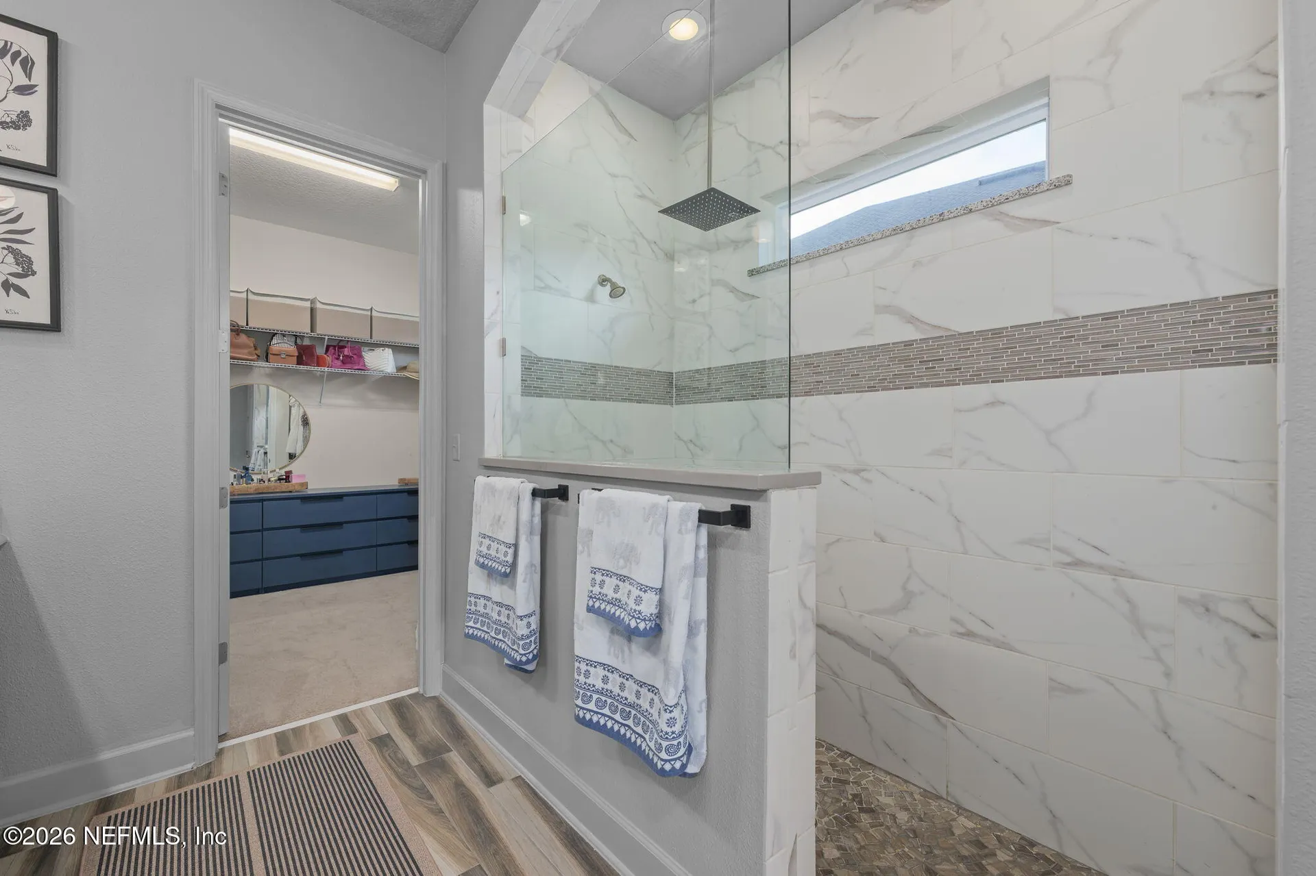 187 Skywood Trail Ponte Vedra FL 32081