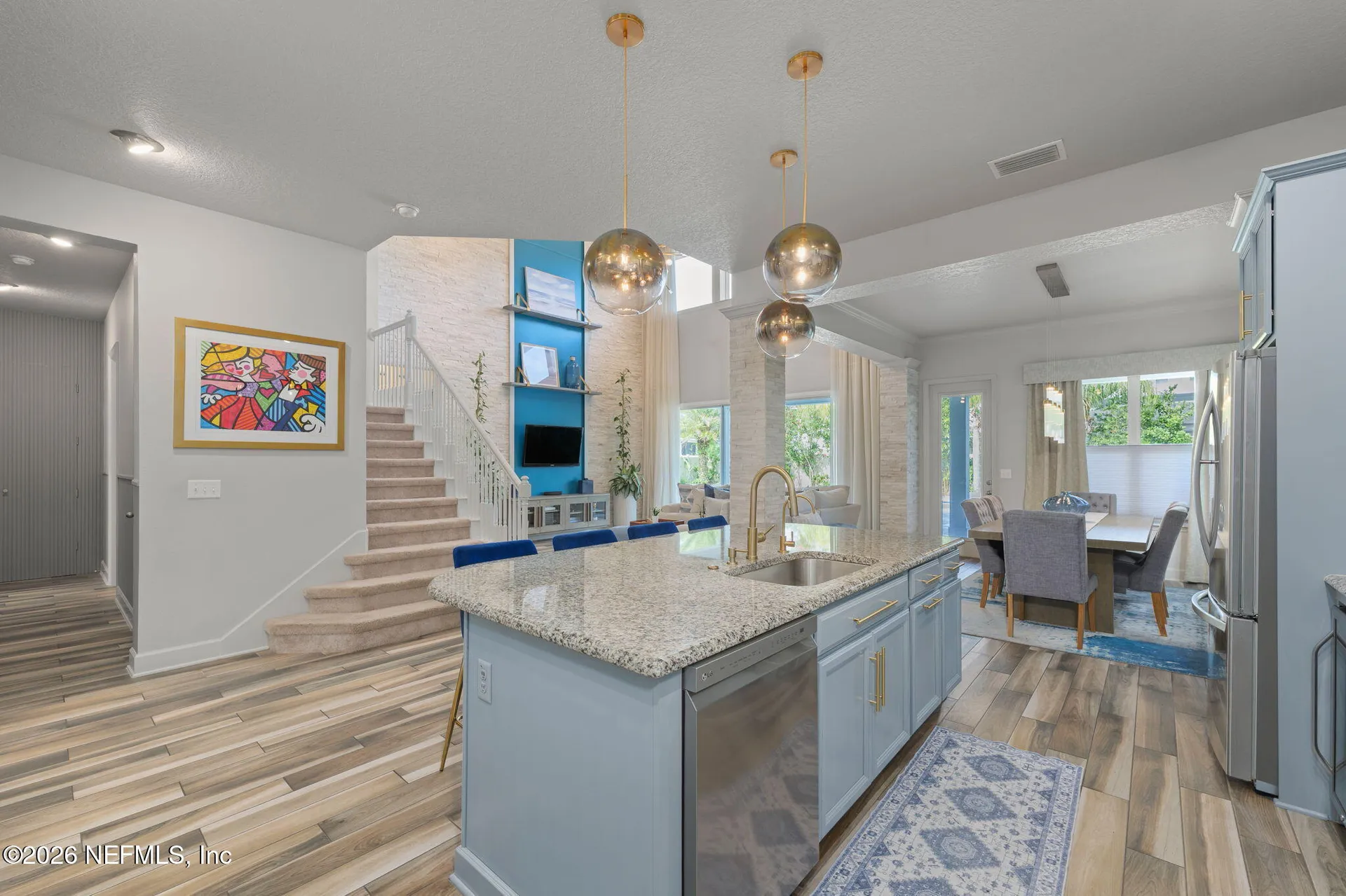 187 Skywood Trail Ponte Vedra FL 32081