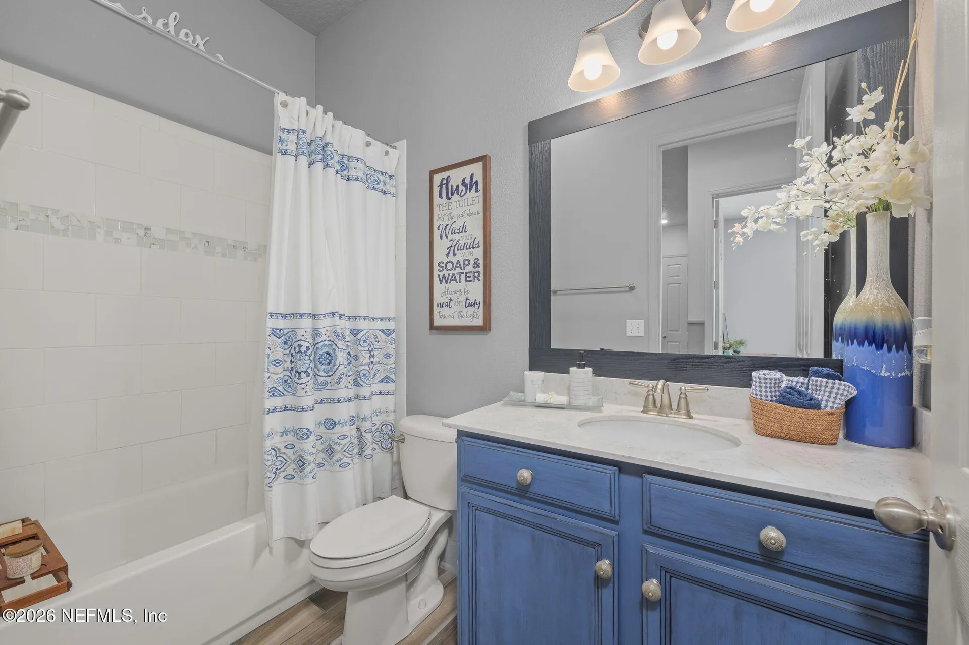 187 Skywood Trail Ponte Vedra FL 32081