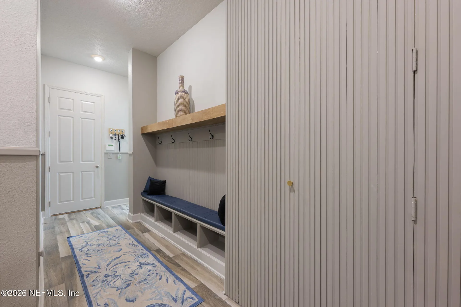 187 Skywood Trail Ponte Vedra FL 32081