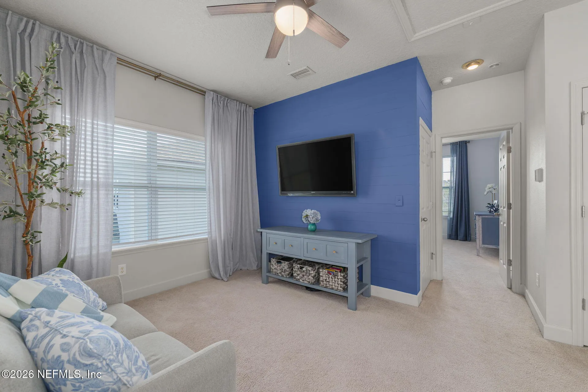 187 Skywood Trail Ponte Vedra FL 32081