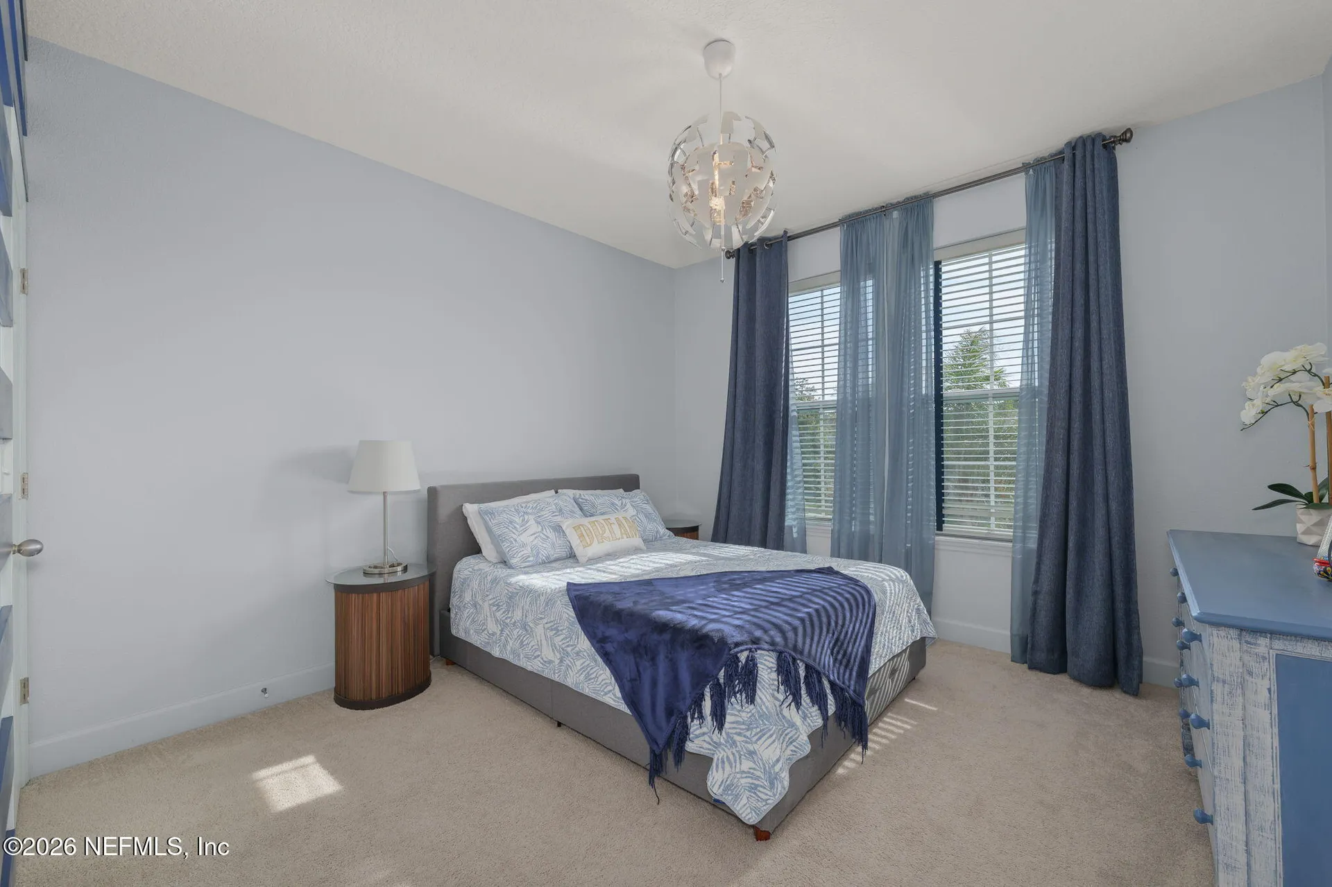 187 Skywood Trail Ponte Vedra FL 32081