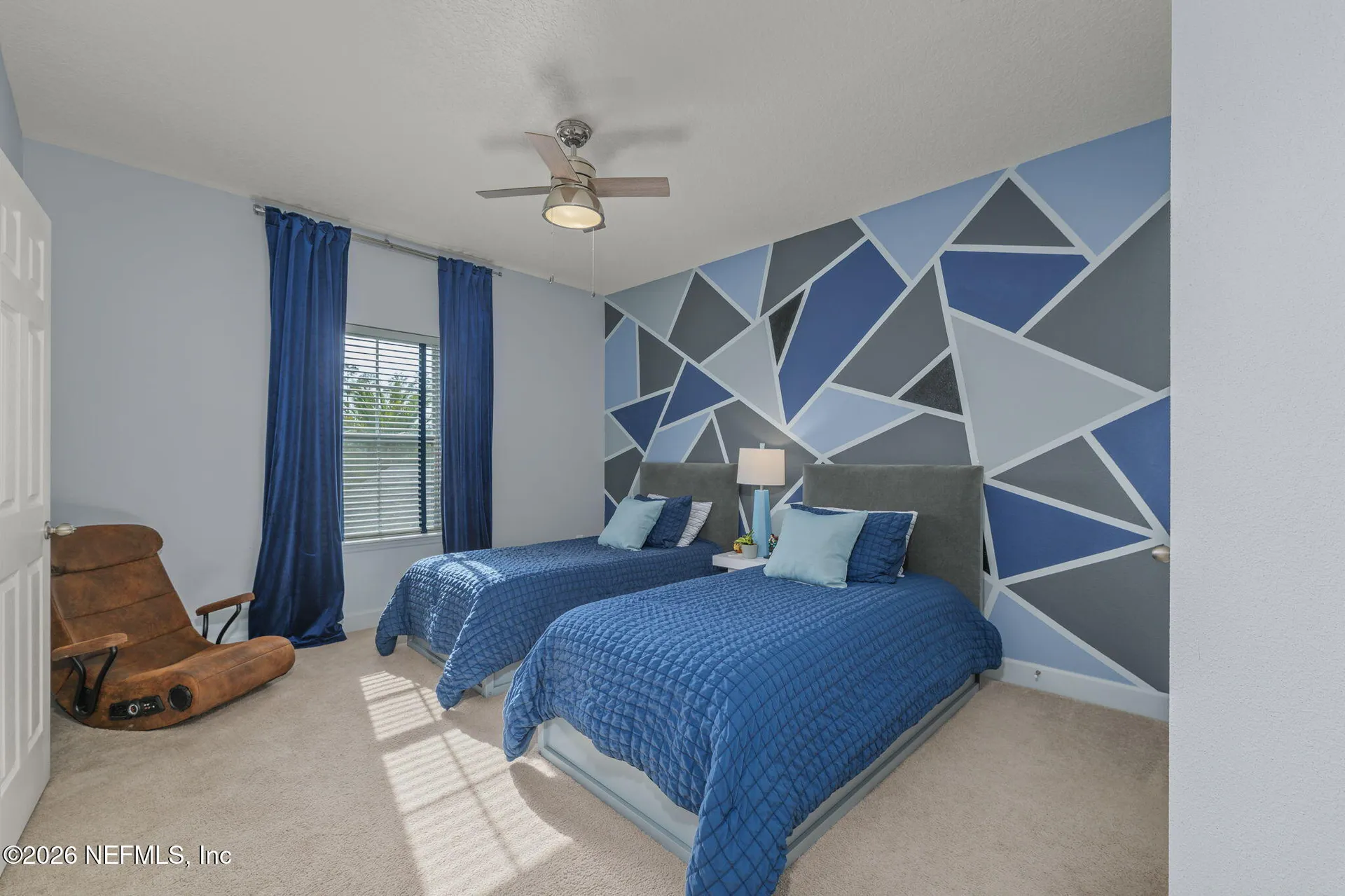 187 Skywood Trail Ponte Vedra FL 32081