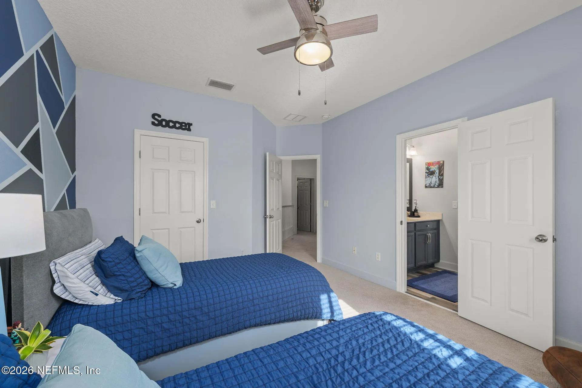 187 Skywood Trail Ponte Vedra FL 32081