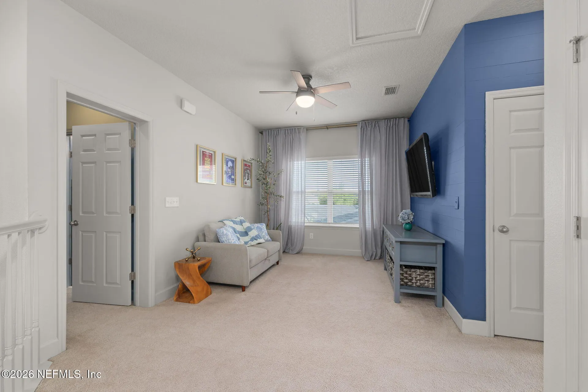 187 Skywood Trail Ponte Vedra FL 32081