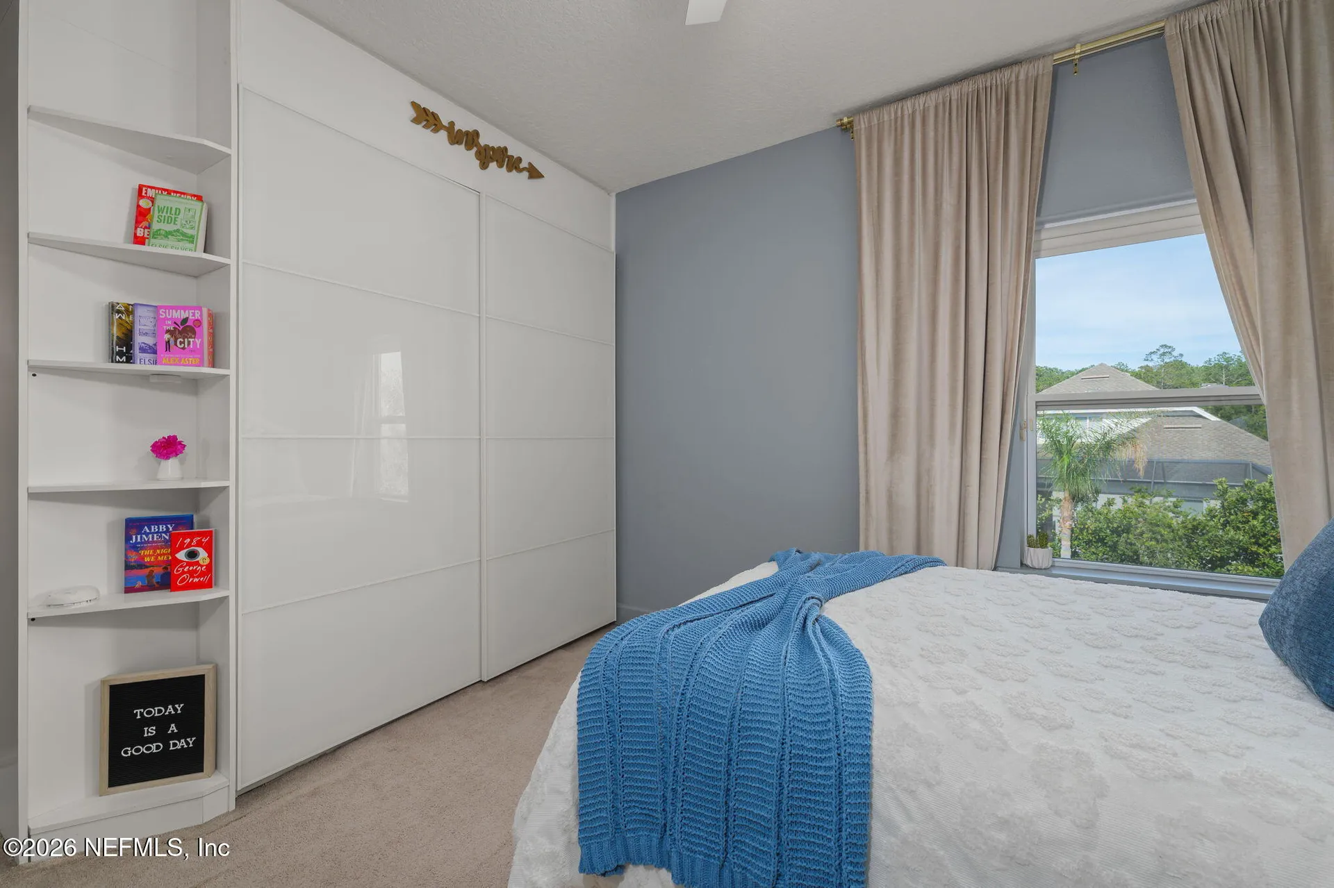 187 Skywood Trail Ponte Vedra FL 32081