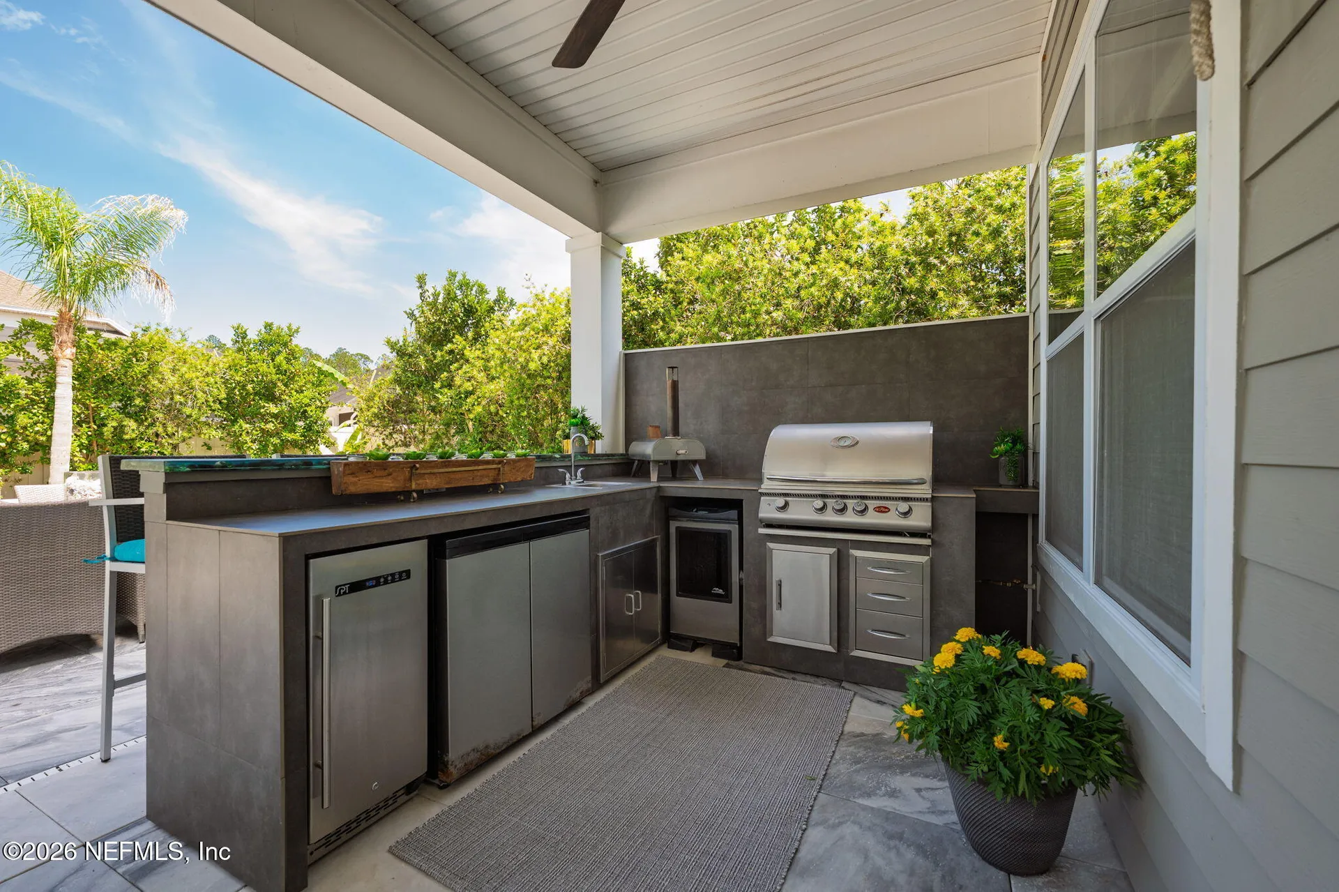 187 Skywood Trail Ponte Vedra FL 32081