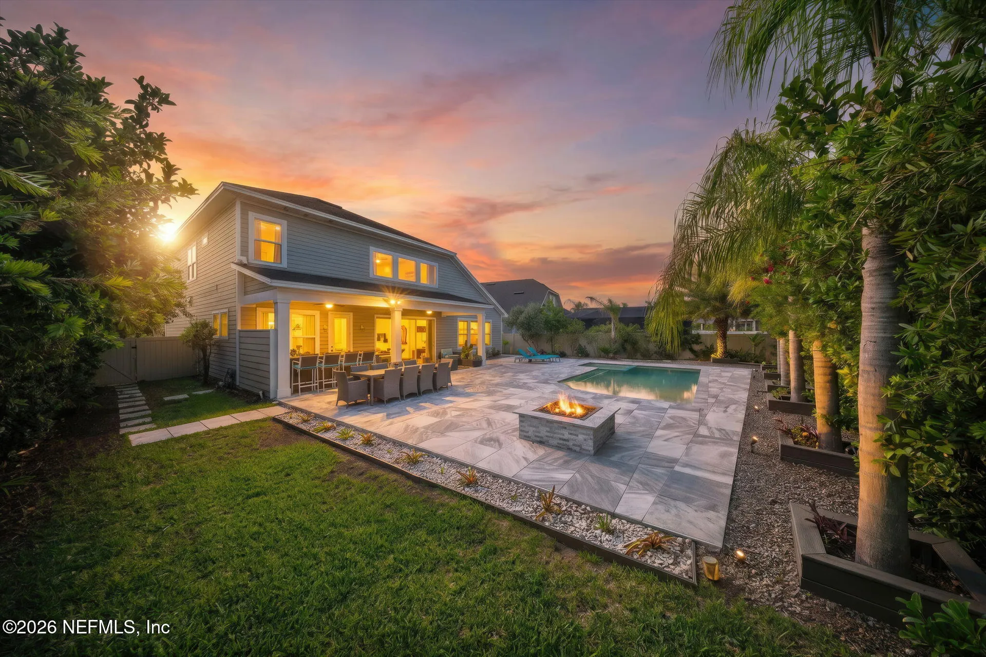187 Skywood Trail Ponte Vedra FL 32081