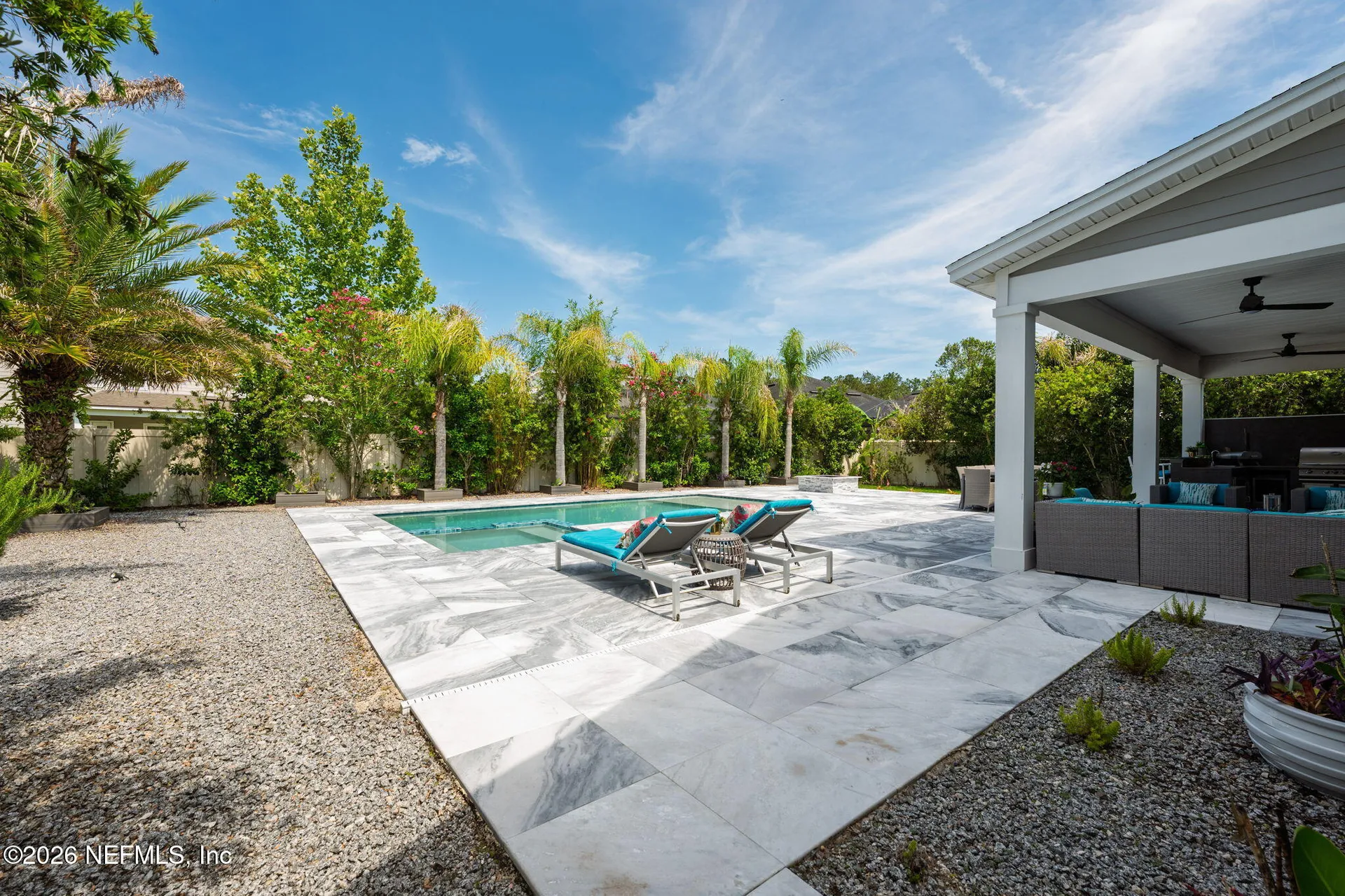 187 Skywood Trail Ponte Vedra FL 32081