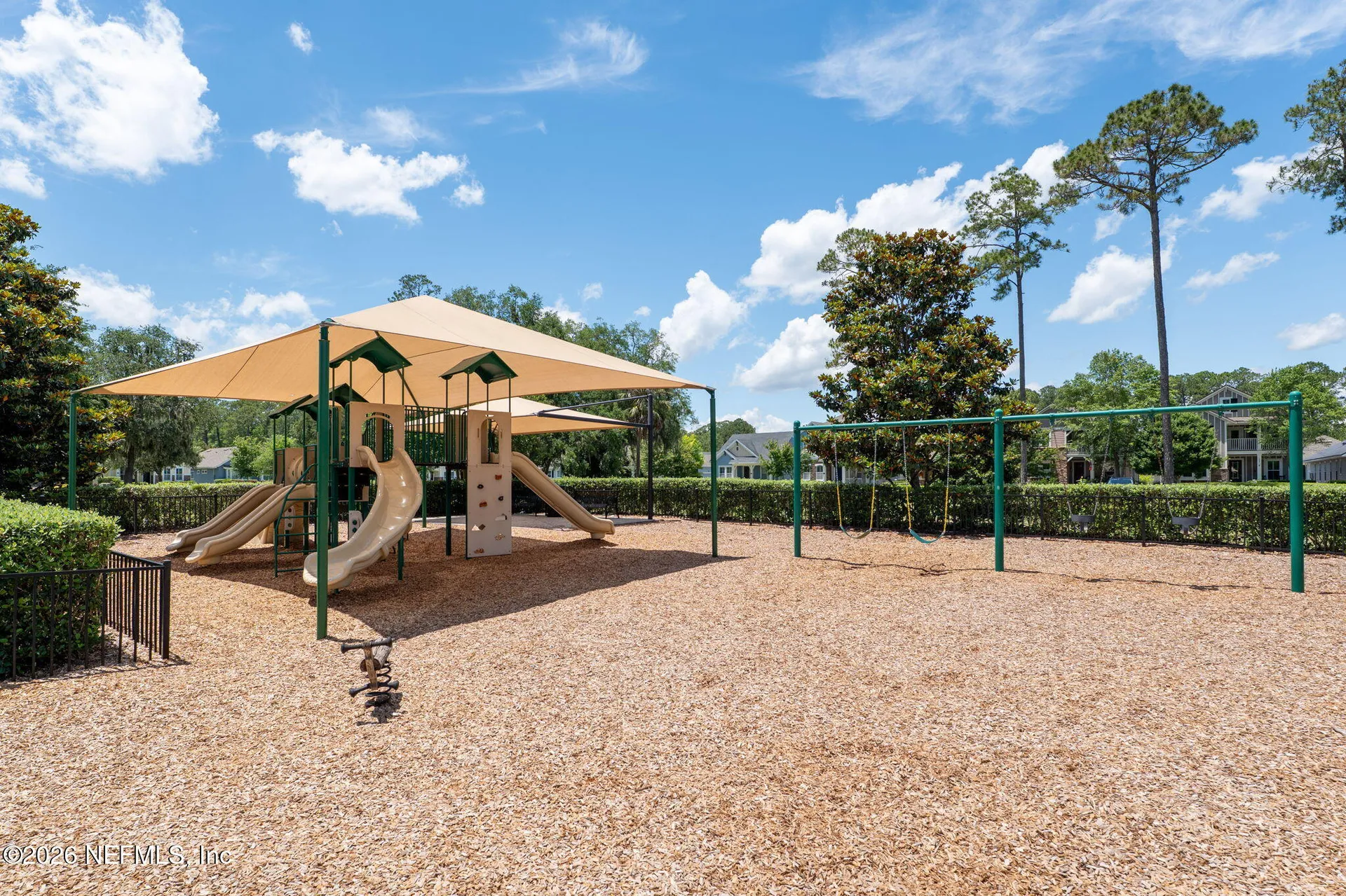 187 Skywood Trail Ponte Vedra FL 32081
