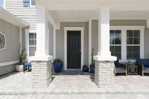 187 Skywood Trail Ponte Vedra FL 32081