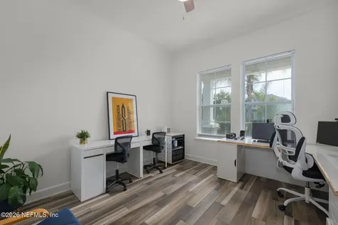 187 Skywood Trail Ponte Vedra FL 32081