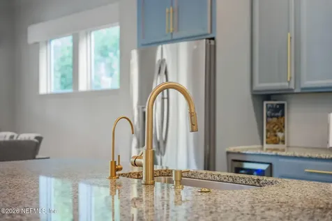 187 Skywood Trail Ponte Vedra FL 32081