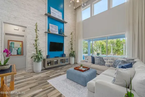 187 Skywood Trail Ponte Vedra FL 32081