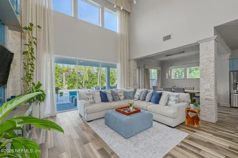 187 Skywood Trail Ponte Vedra FL 32081