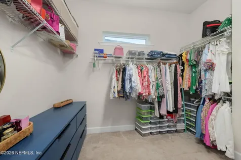 187 Skywood Trail Ponte Vedra FL 32081