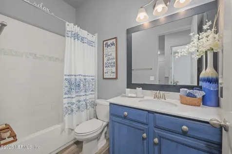 187 Skywood Trail Ponte Vedra FL 32081