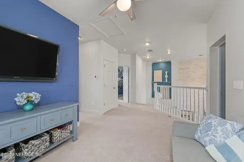 187 Skywood Trail Ponte Vedra FL 32081