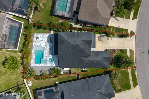 187 Skywood Trail Ponte Vedra FL 32081