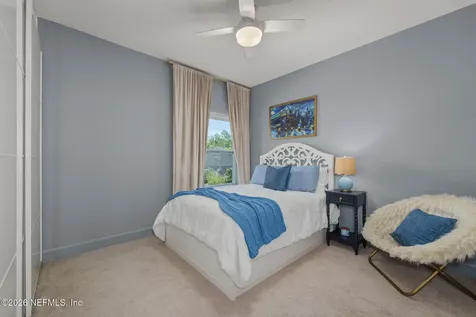 187 Skywood Trail Ponte Vedra FL 32081