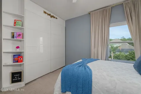 187 Skywood Trail Ponte Vedra FL 32081