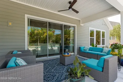 187 Skywood Trail Ponte Vedra FL 32081