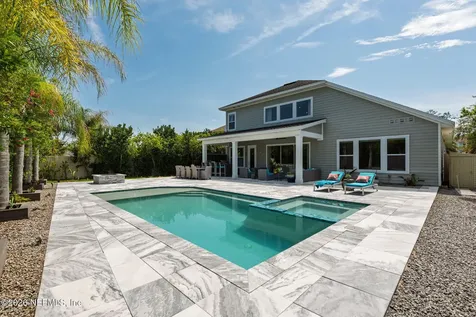 187 Skywood Trail Ponte Vedra FL 32081