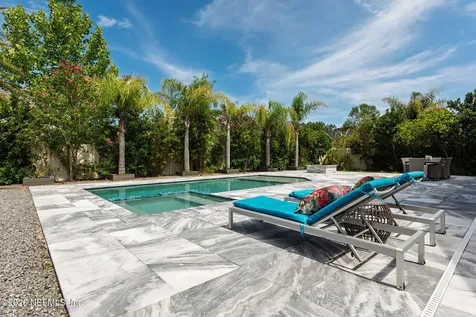 187 Skywood Trail Ponte Vedra FL 32081
