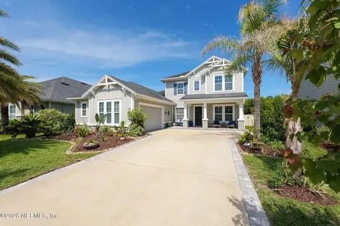 187 Skywood Trail Ponte Vedra FL 32081