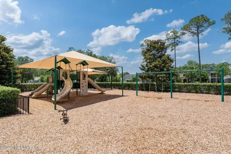 187 Skywood Trail Ponte Vedra FL 32081