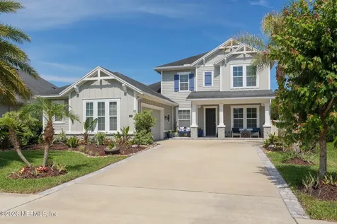 187 Skywood Trail Ponte Vedra FL 32081