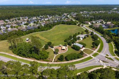 187 Skywood Trail Ponte Vedra FL 32081