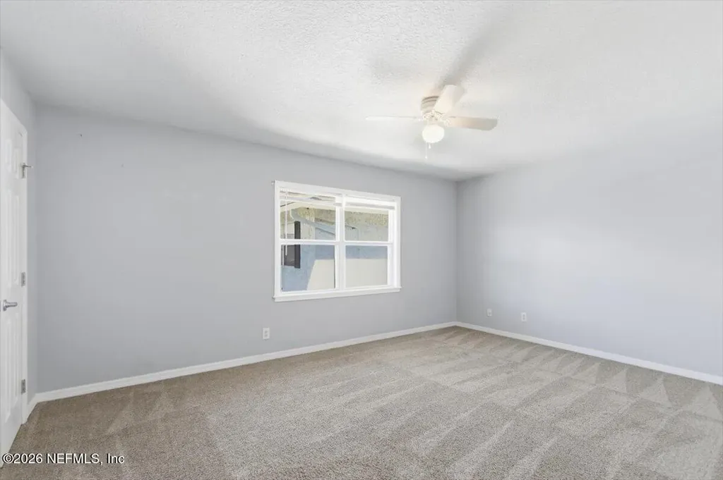 695 A1a N Ponte Vedra Beach FL 32082