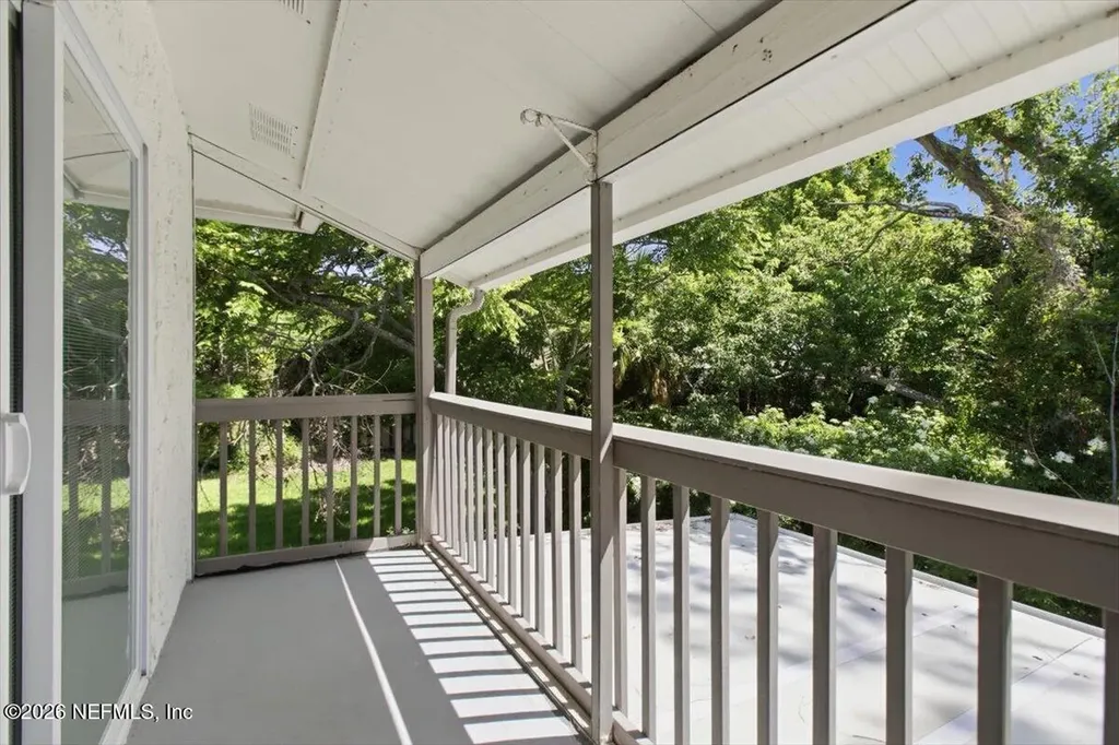 695 A1a N Ponte Vedra Beach FL 32082