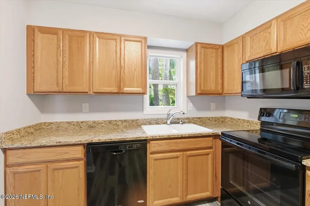 695 A1a N Ponte Vedra Beach FL 32082