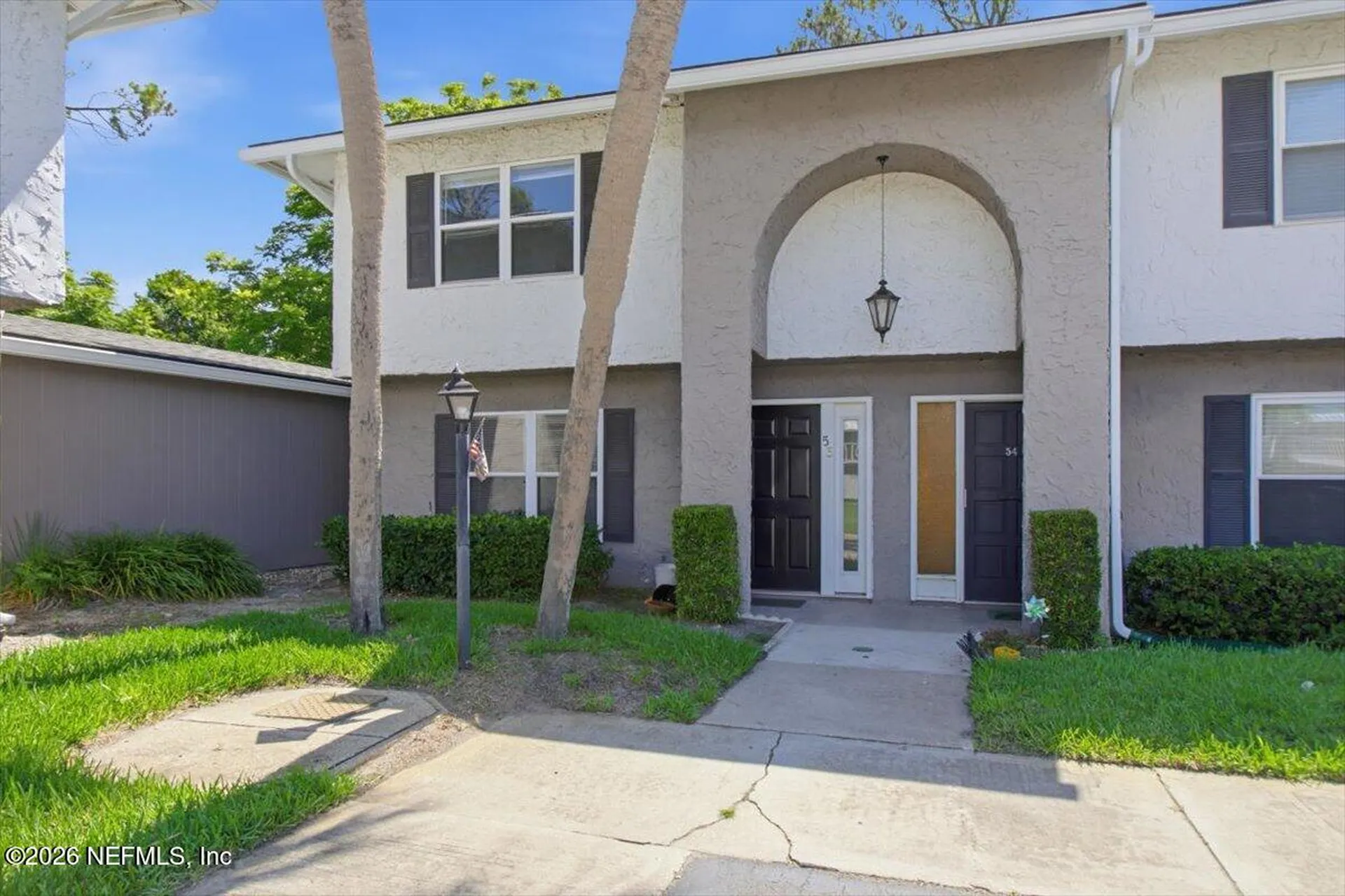 695 A1a N Ponte Vedra Beach FL 32082