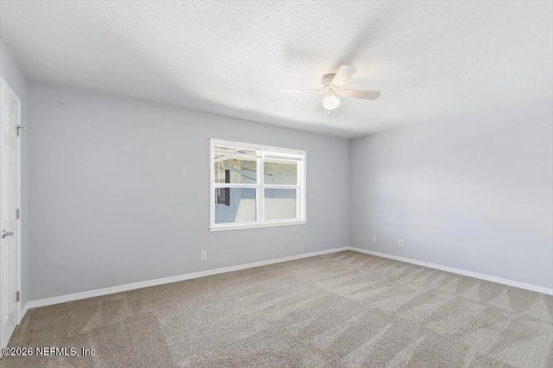695 A1a N Ponte Vedra Beach FL 32082