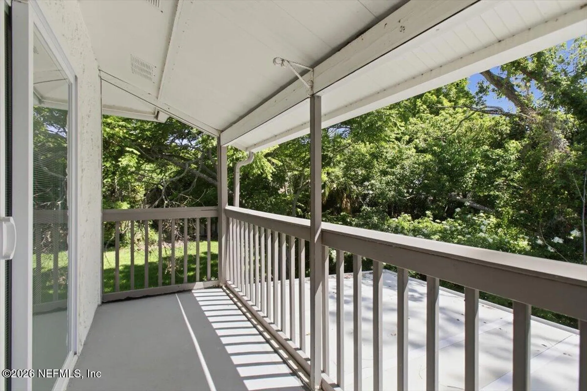 695 A1a N Ponte Vedra Beach FL 32082