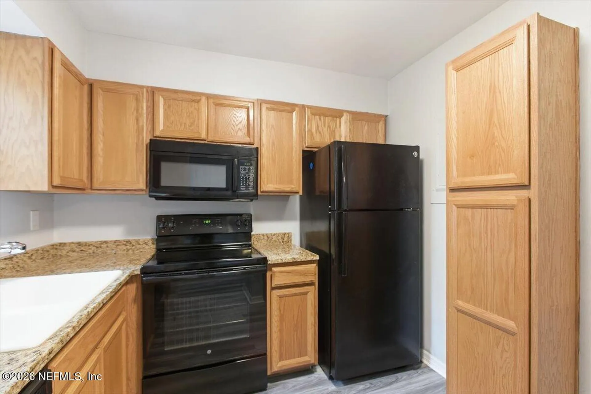 695 A1a N Ponte Vedra Beach FL 32082