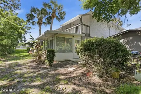 695 A1a N Ponte Vedra Beach FL 32082