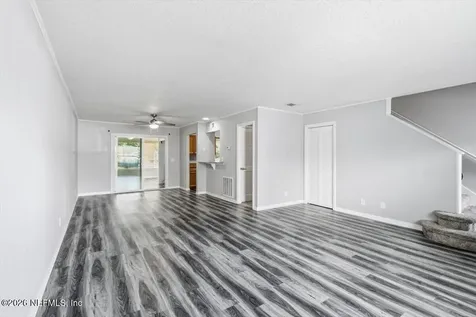 695 A1a N Ponte Vedra Beach FL 32082