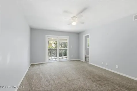 695 A1a N Ponte Vedra Beach FL 32082
