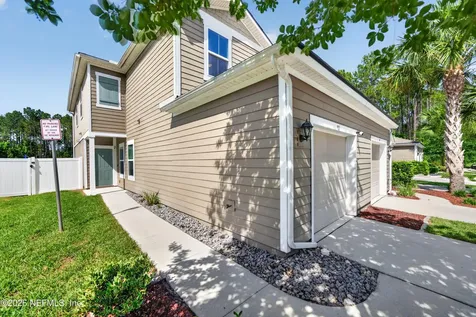 461 Servia Drive St. Johns FL 32259