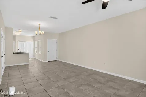 461 Servia Drive St. Johns FL 32259