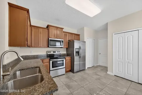 461 Servia Drive St. Johns FL 32259