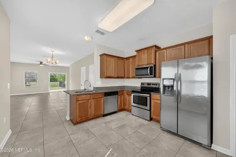 461 Servia Drive St. Johns FL 32259