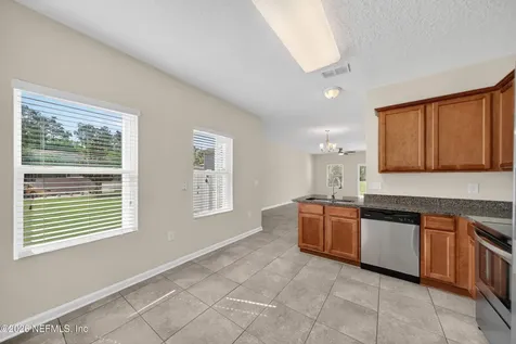 461 Servia Drive St. Johns FL 32259