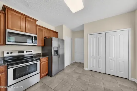 461 Servia Drive St. Johns FL 32259