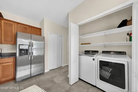 461 Servia Drive St. Johns FL 32259