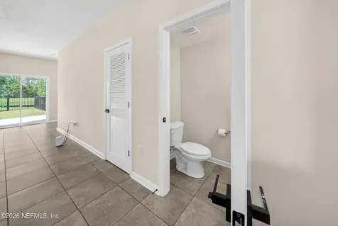 461 Servia Drive St. Johns FL 32259